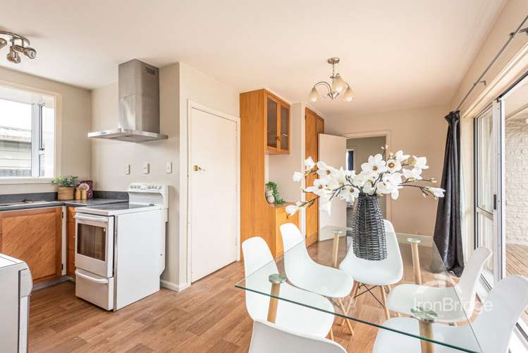 197 Burwood Road Burwood_7