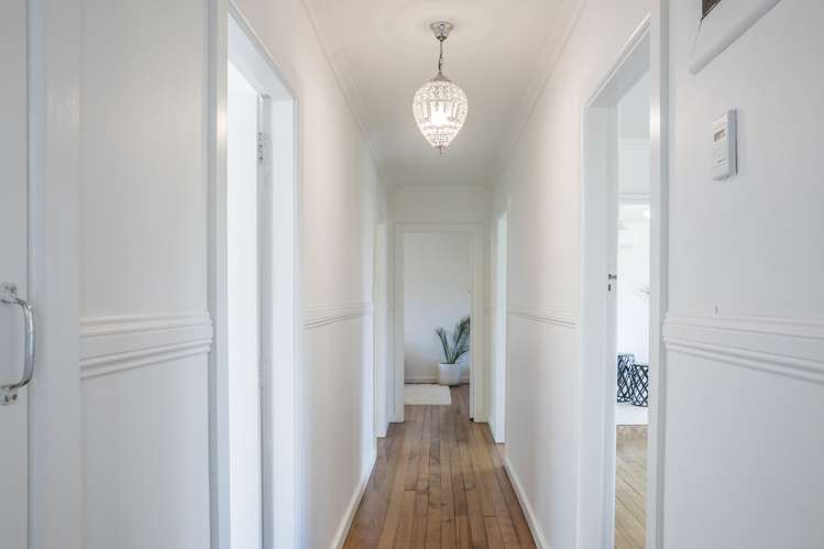 1a Goodwin Avenue Morrinsville_8