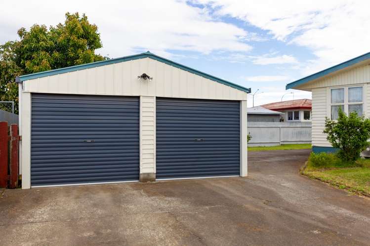 61 Whitby Crescent Flaxmere_28