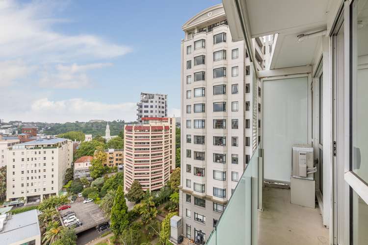 1417/10 Waterloo Quadrant Auckland Central_10