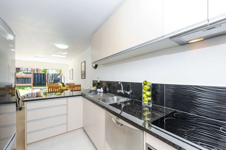 4/24 Campbell Road Royal Oak_7