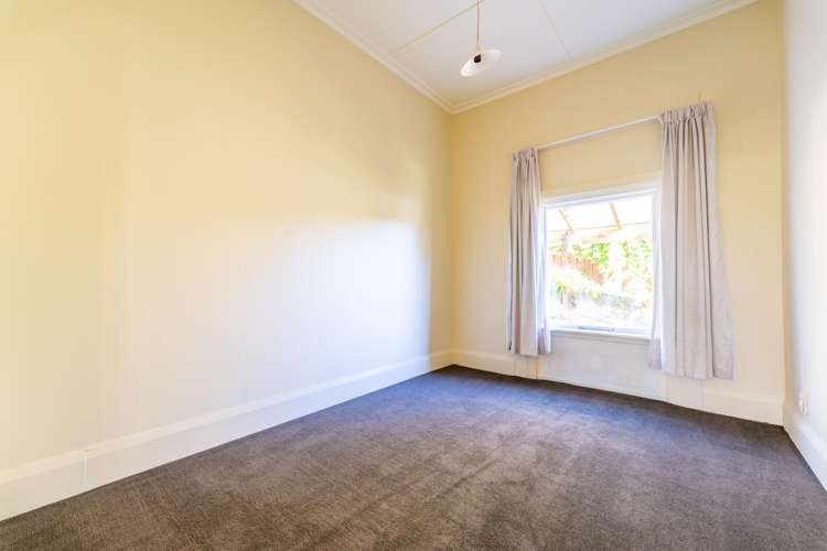 2 Hull Street Oamaru_8