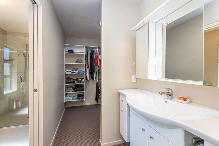 54 Church Street Rangiora_11