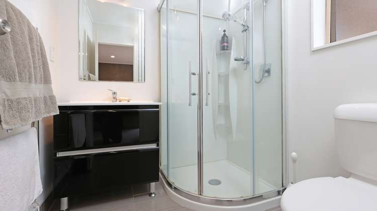 3 San Antonio Way Henderson_10