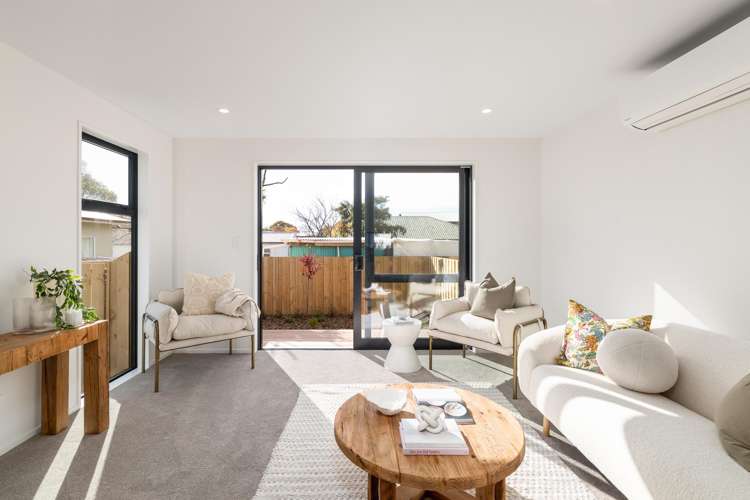 4/64 Ryan Street Phillipstown_7