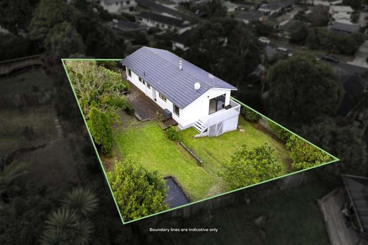 1/11 Jenanne Place Totara Vale_11