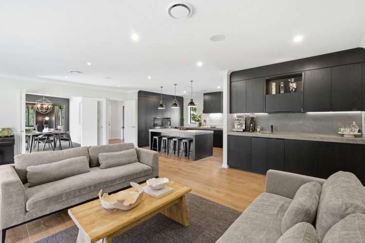 11 Heard Road Ardmore_6