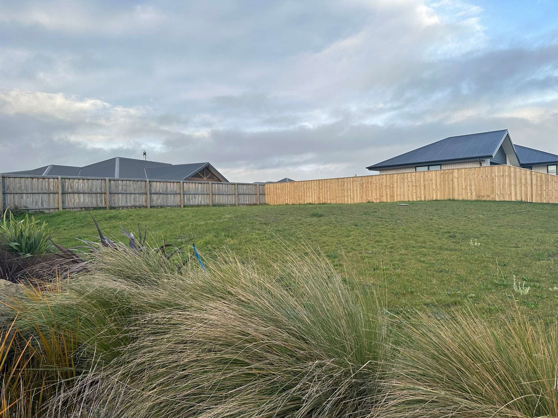29 Kingfisher Avenue Amberley_0