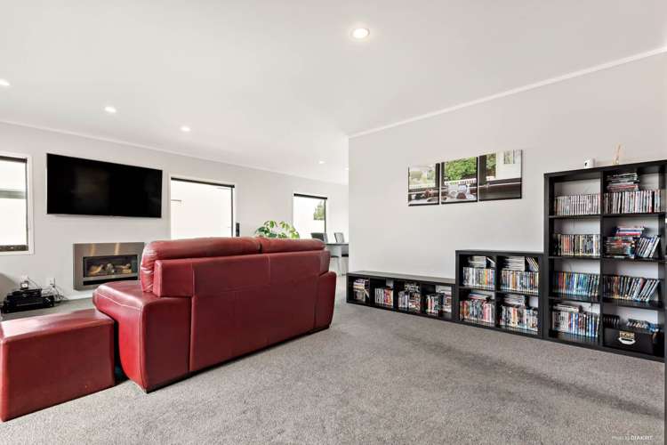 13 Chelsea View Drive Chatswood_6