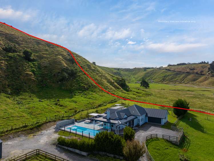 40 Grant Road Kinloch_21