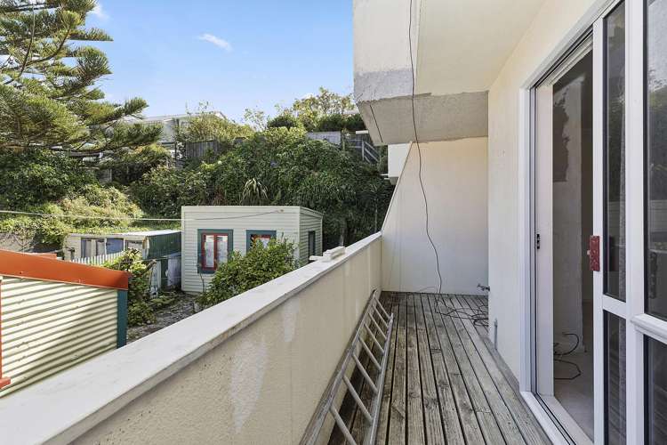 69D Elizabeth Street Mount Victoria_15