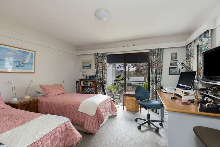 17 Ngatitama Street Nelson South_10