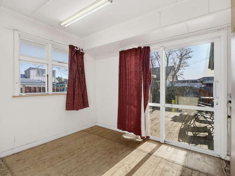 31a Peraki Street Kaiapoi_8