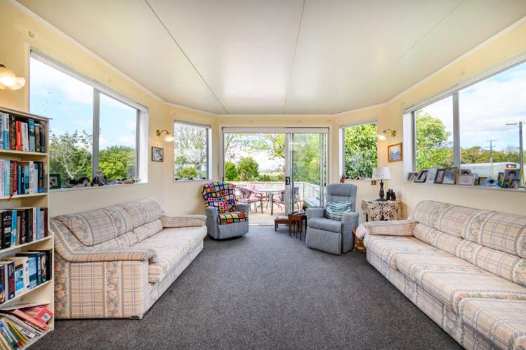 436 Green Road Rongotea_6