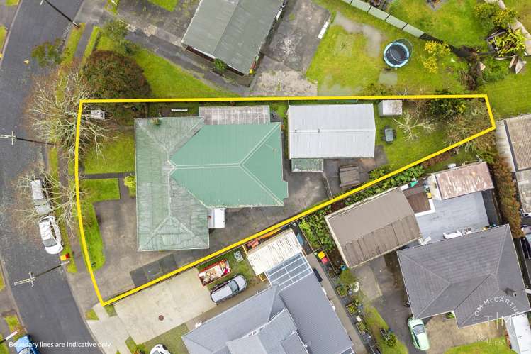 34 Antrim Crescent Otara_18
