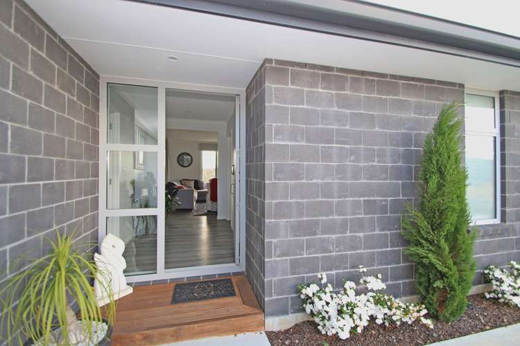 12 Te Aranui Drive Te Awamutu_3