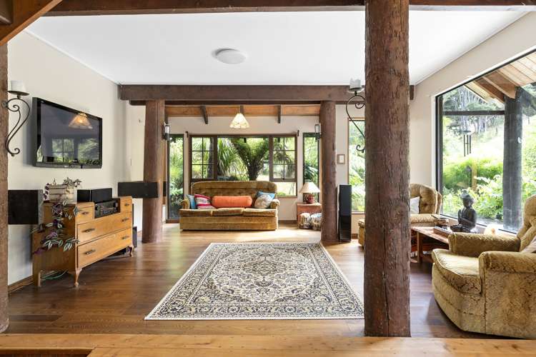 55 Gilchrist Street Te Aroha_6