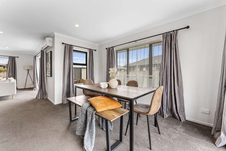 13 Barry Curtis Place Levin_7