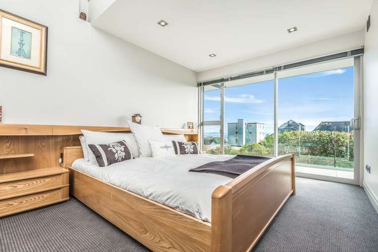 71b Saint Heliers Bay Road Saint Heliers_21