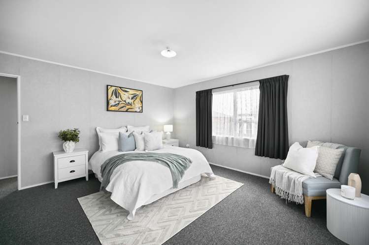 113A Avalon Drive Nawton_9
