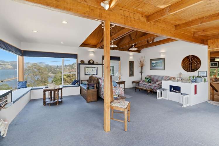 4 Huia Street Saint Leonards_16