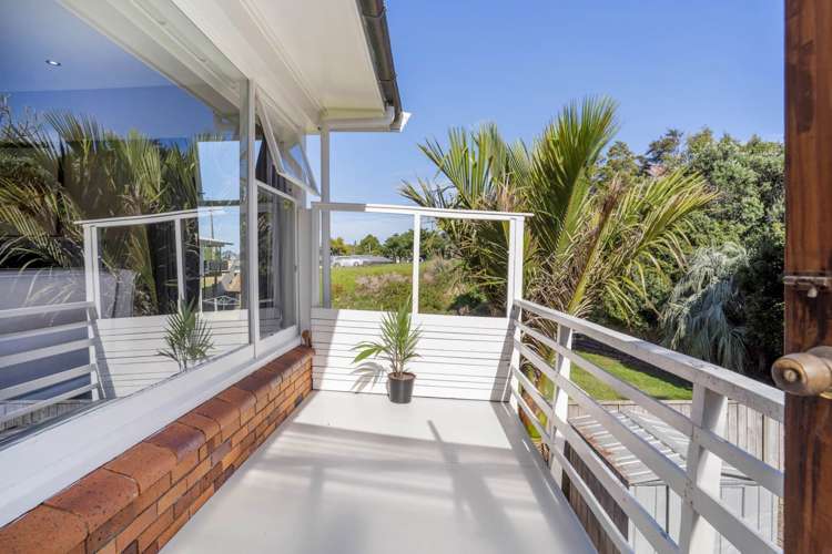 4 Montgomery Avenue Belmont_18