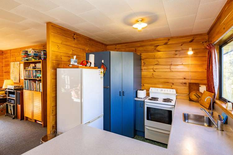 26 Miharo Street Rangataua_12
