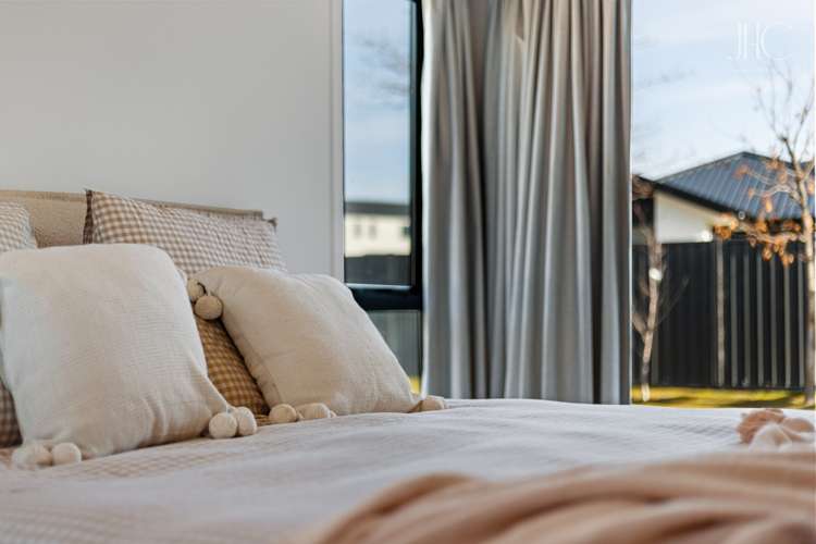 4 Bradford Street Cromwell_16