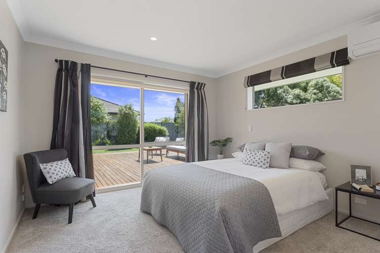 70 Pentecost Road Rangiora_5