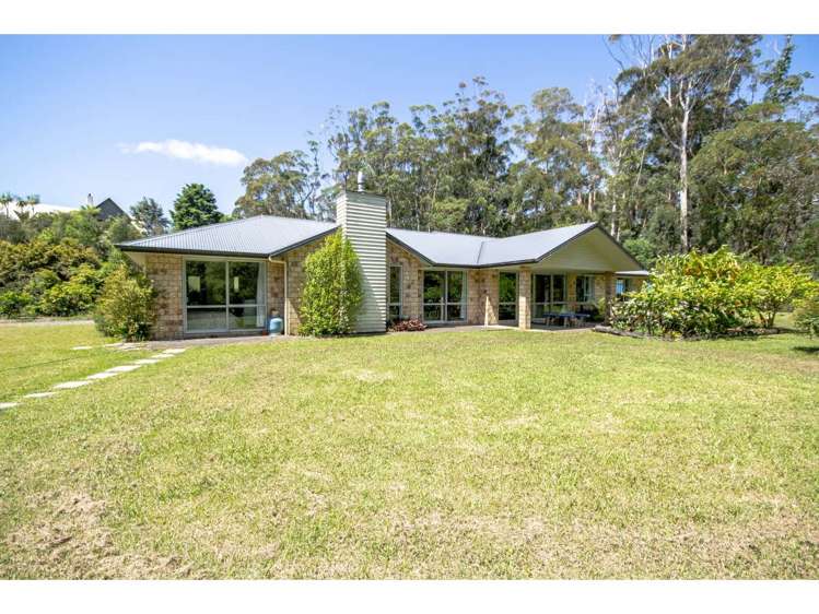 34 Riverstream Drive Kerikeri Surrounds_12