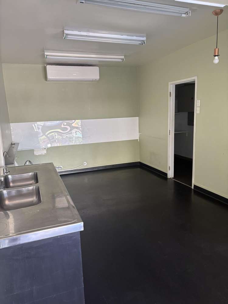 1219 Tutanekai Street Rotorua_3