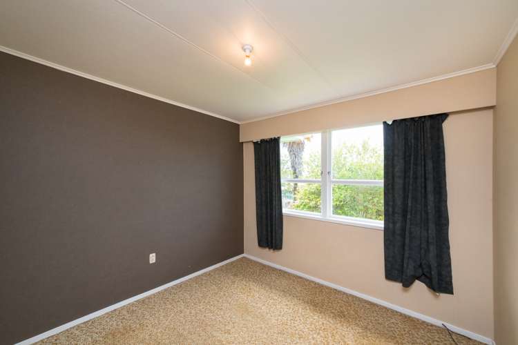 82a West Street Feilding_7