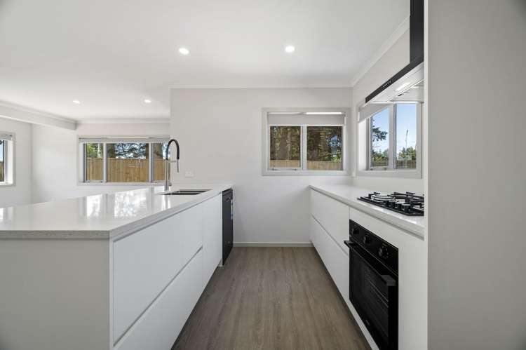 15A Noni Street 11211_2