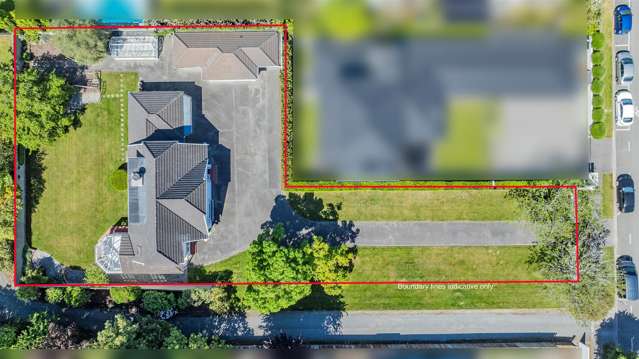 66 Clyde Road Ilam_1