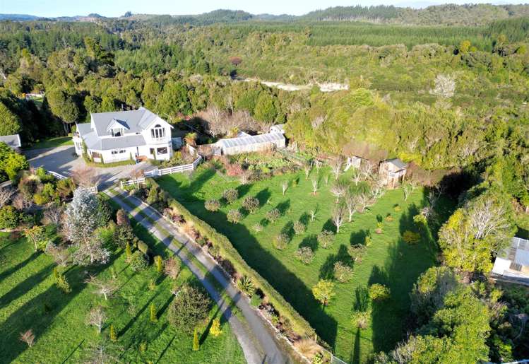 84 Māori Creek Road Marsden_26