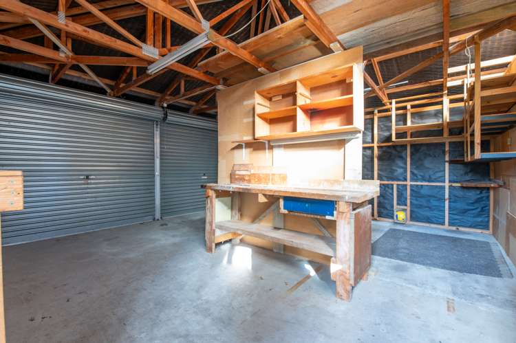 33 Richmond Avenue Richmond Heights_21