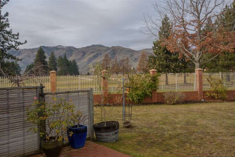 13e Mead Avenue Cromwell_8