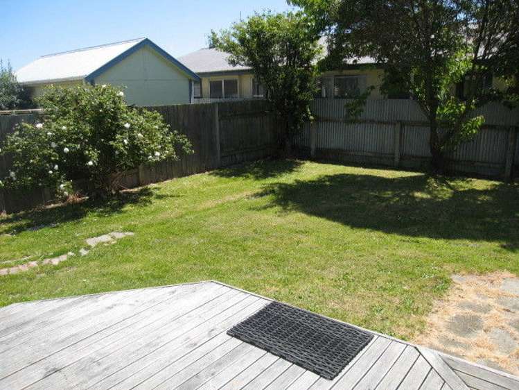 239 Ferguson Street Palmerston North Central_9