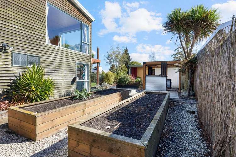 2 Farquhar Place Methven_21