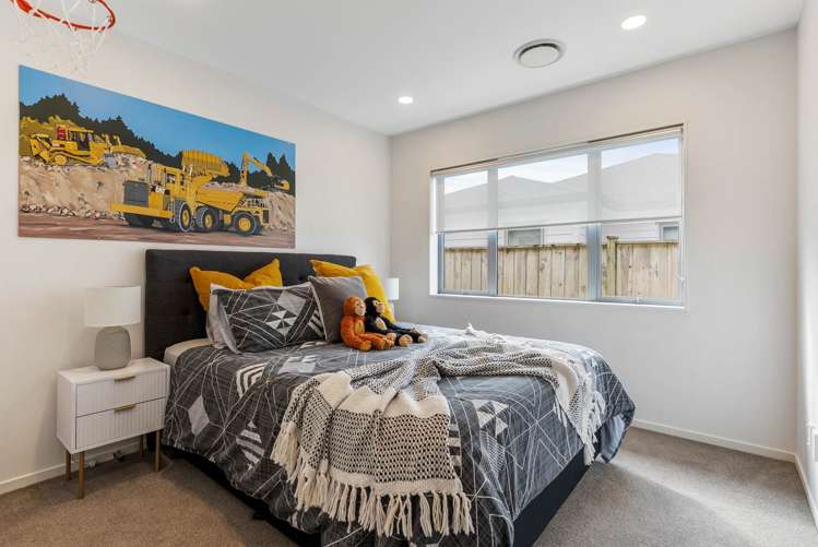 11 Flavell Drive Orewa_14