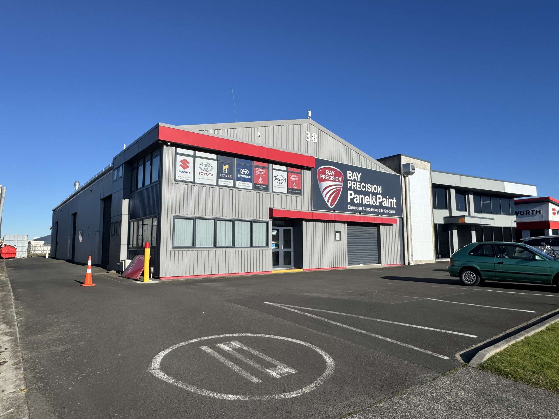 38 Newton Street Mt Maunganui_0