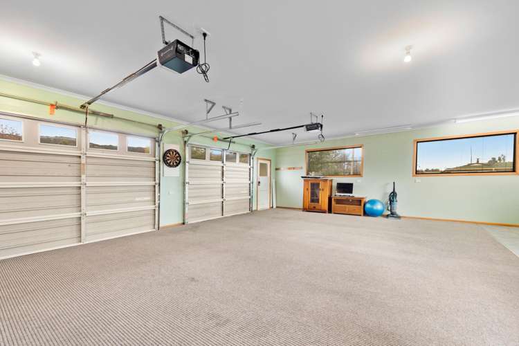 52 Sussex Street Tapanui_27