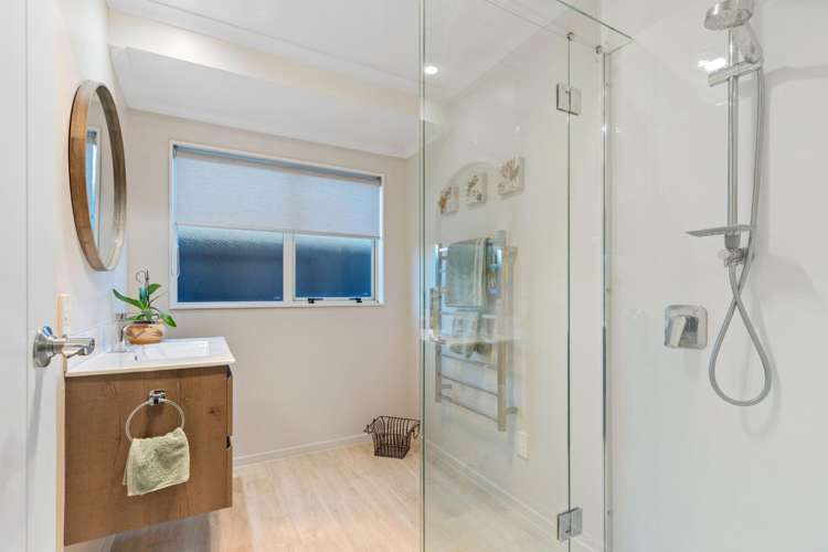 9 St Kilda Place Papamoa Beach_12