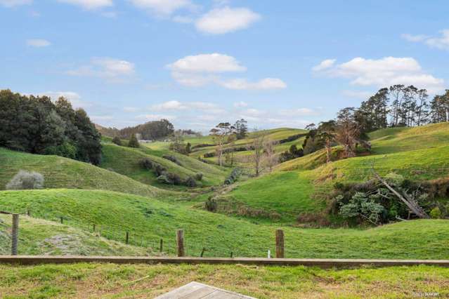 480c Onewhero-Tuakau Bridge Road Onewhero_4