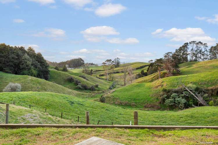 480C Onewhero Tuakau Bridge Road Onewhero_14