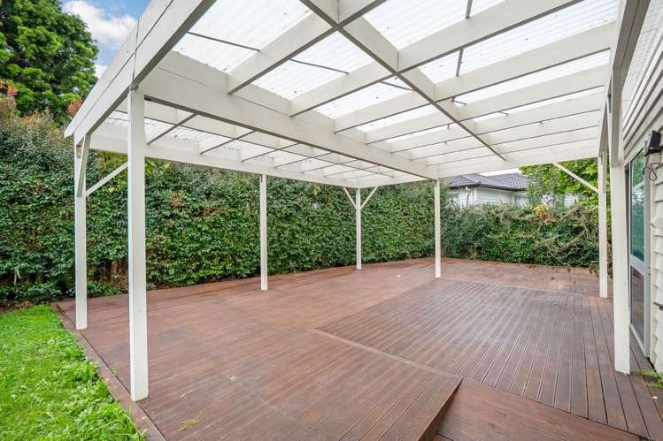 249C St Johns Road Meadowbank_5