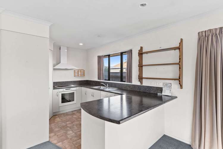 6a Clark Street Allenton_6