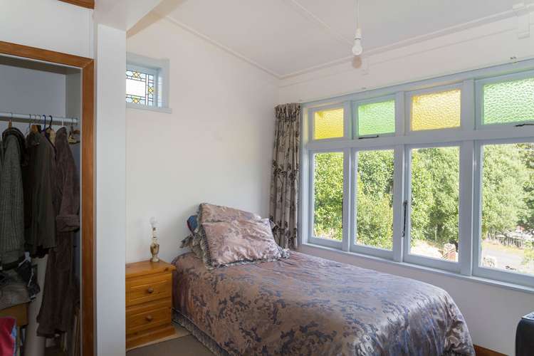 34 Victoria Avenue Dannevirke_6