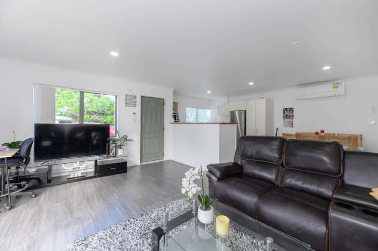 162 Waitemata Drive Ranui_11