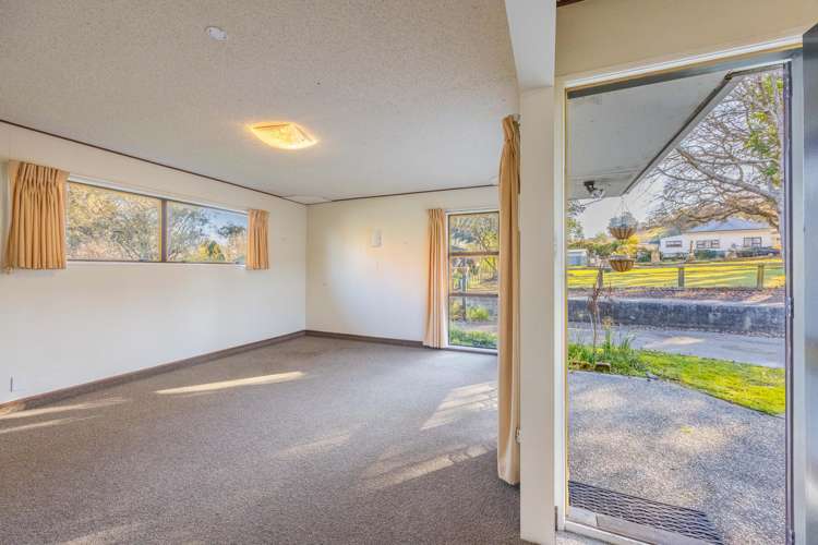 13B Church Street Waipawa_6